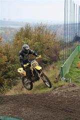 Moto KVK Loket 21.10.2007 117